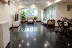 Blk 635 Woodlands Ring Road (Woodlands), HDB Executive #535798981